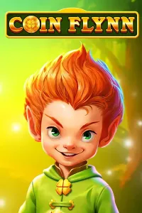 coin flynn - logo